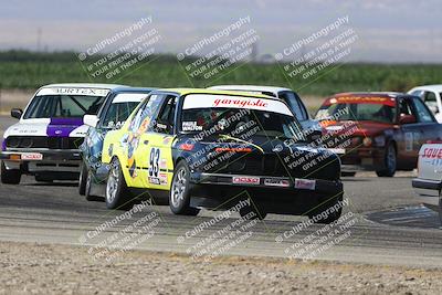 media/Jun-22-2025-Nasa (Sun) [[8119b72684]]/Race Group A/Qualifying/